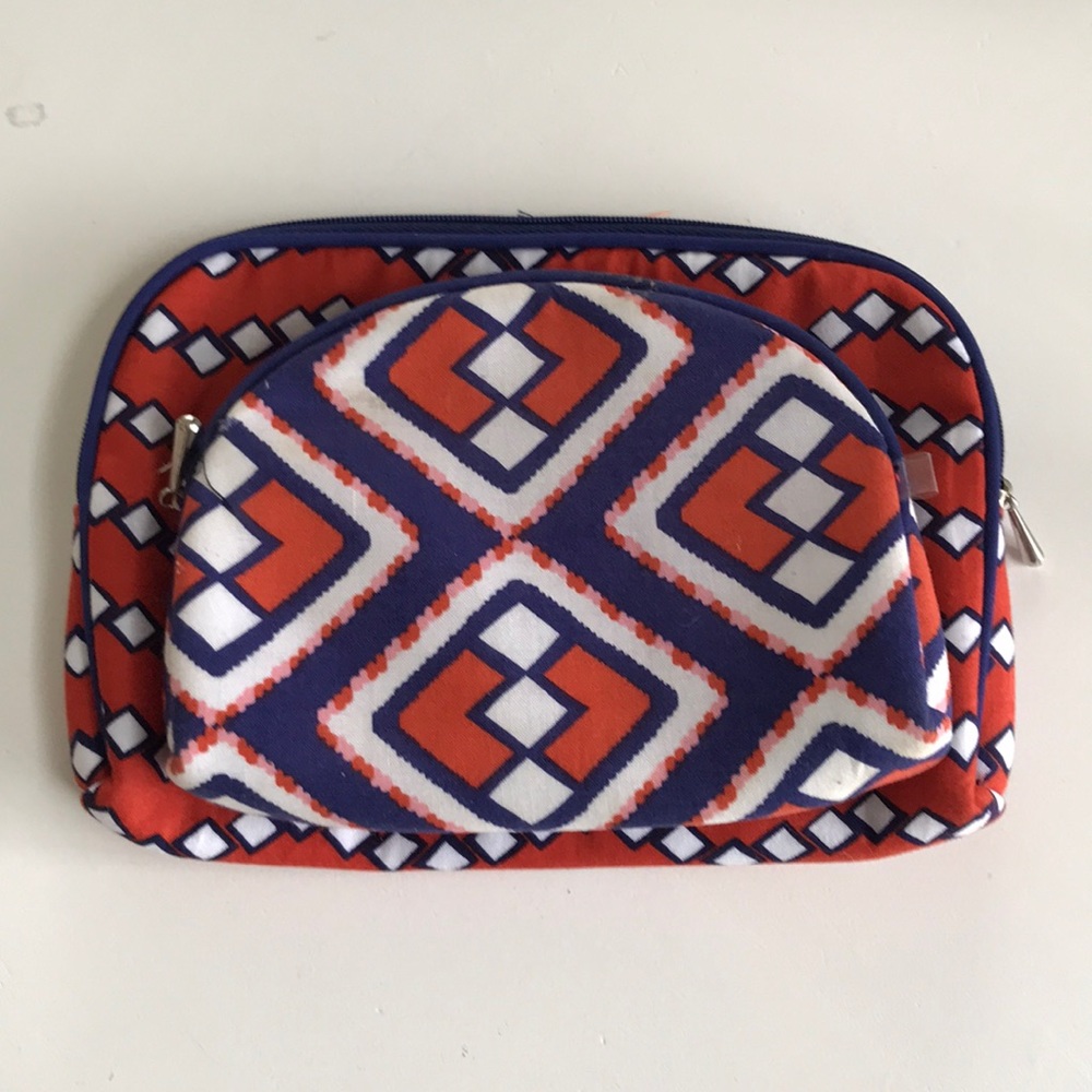 Makeup Bag Bundle - image 4